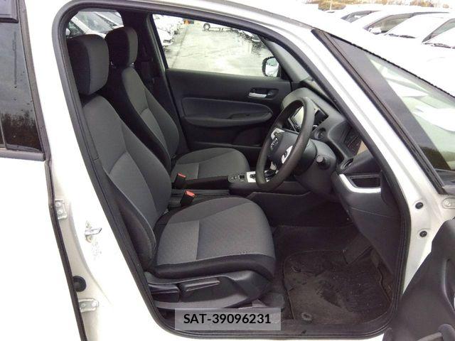 Honda FIT 2021-03 6994135-3