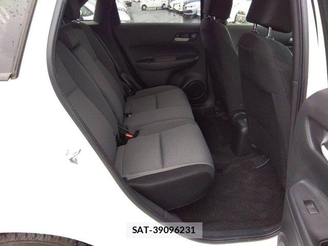 Honda FIT 2021-03 6994135-4