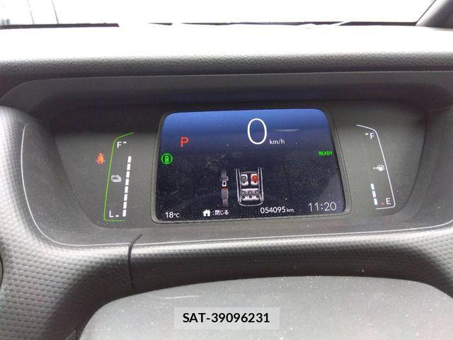 Honda FIT 2021-03 6994135-6