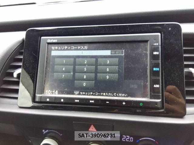 Honda FIT 2021-03 6994135-7