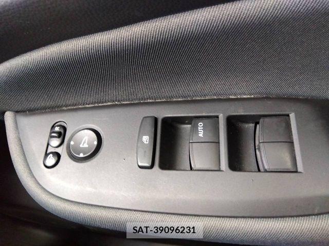Honda FIT 2021-03 6994135-8