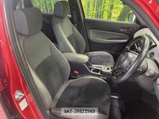 Honda FIT 2023-12 6994138-9