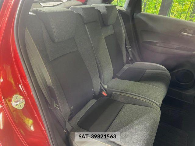 Honda FIT 2023-12 6994138-10