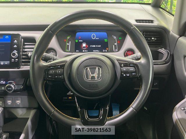 Honda FIT 2023-12 6994138-12