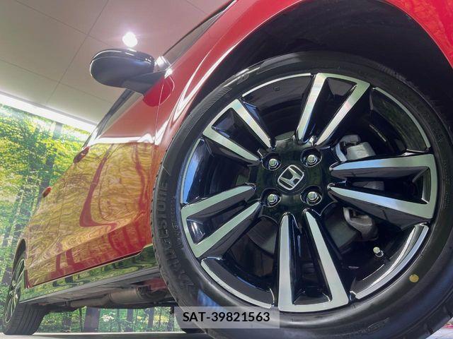 Honda FIT 2023-12 6994138-14
