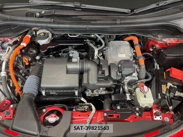 Honda FIT 2023-12 6994138-17