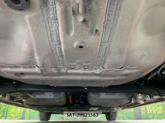 Honda FIT 2023-12 6994138-18