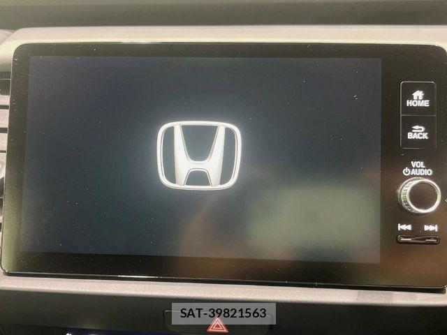 Honda FIT 2023-12 6994138-2