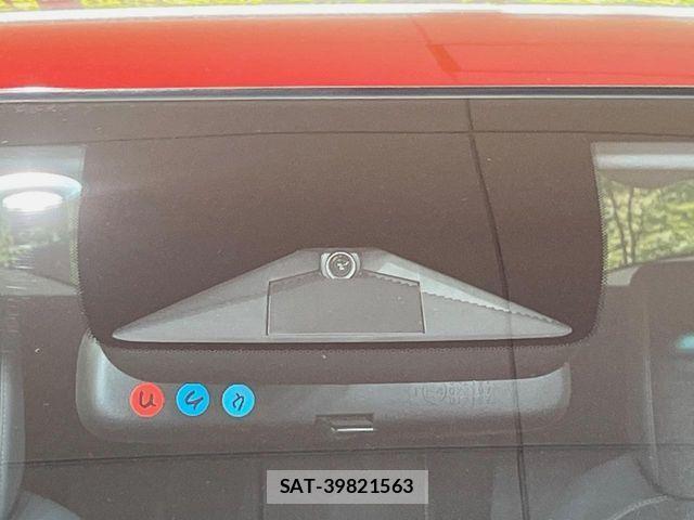 Honda FIT 2023-12 6994138-4