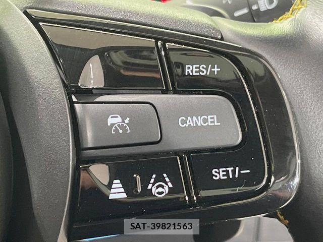 Honda FIT 2023-12 6994138-5
