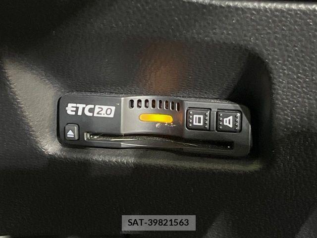Honda FIT 2023-12 6994138-6