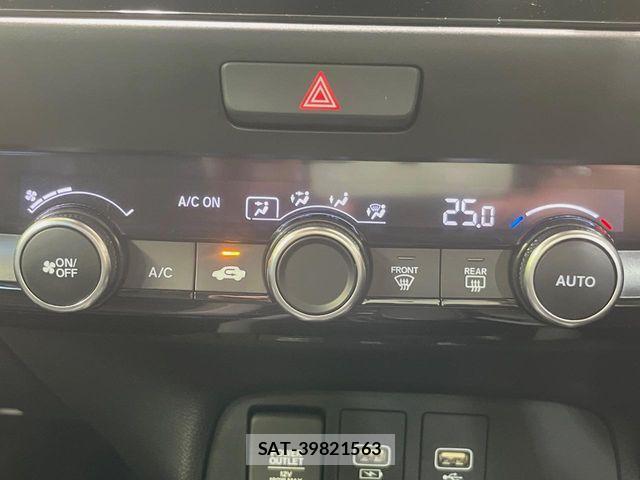 Honda FIT 2023-12 6994138-7