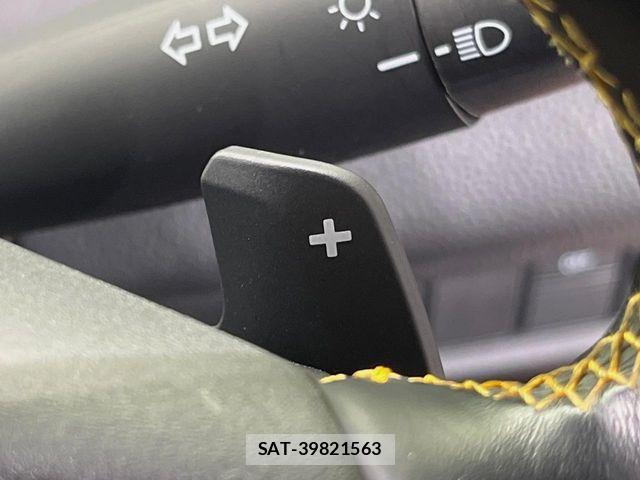 Honda FIT 2023-12 6994138-8