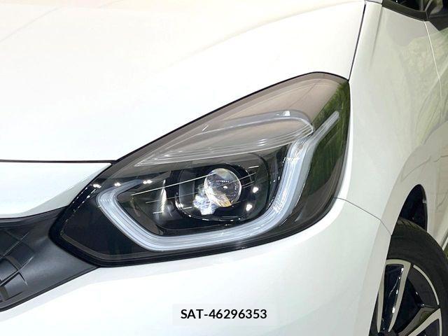 Honda FIT 2023-12 7020608-11
