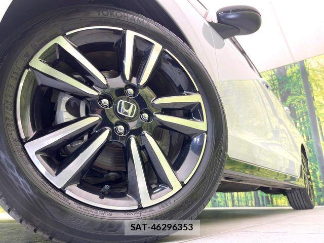 Honda FIT 2023-12 7020608-12