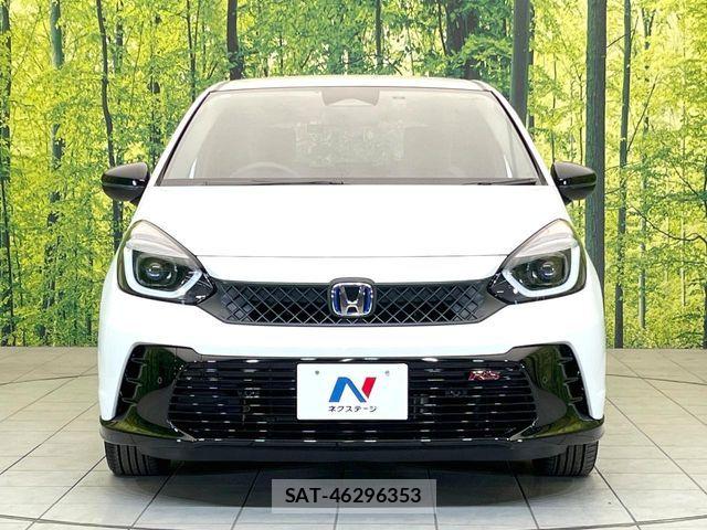 Honda FIT 2023-12 7020608-13