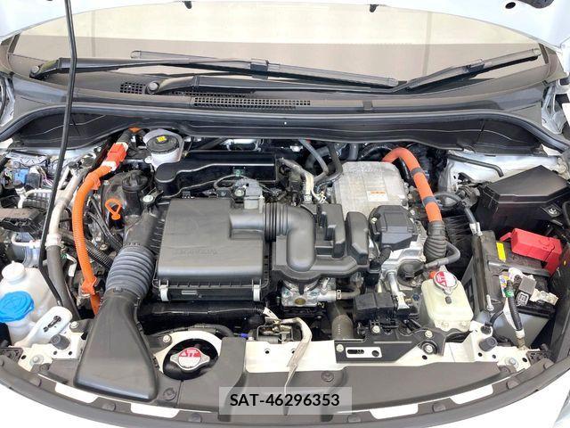 Honda FIT 2023-12 7020608-17