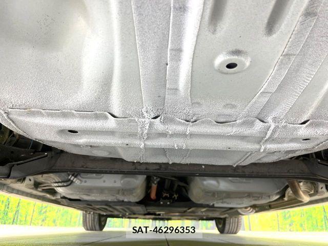 Honda FIT 2023-12 7020608-18