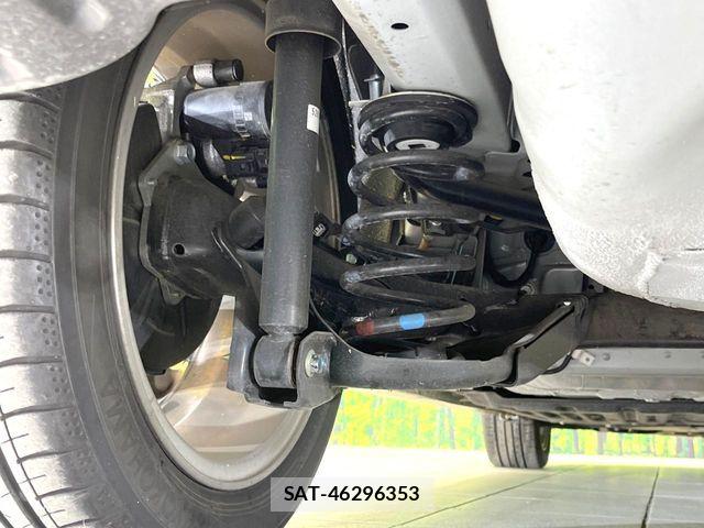 Honda FIT 2023-12 7020608-19