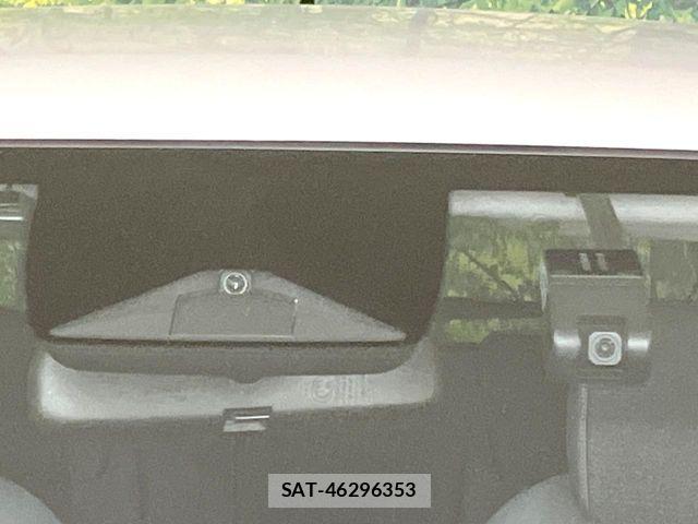 Honda FIT 2023-12 7020608-4