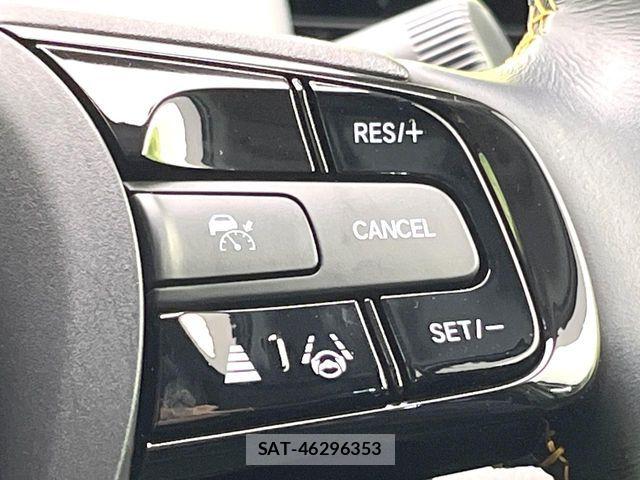 Honda FIT 2023-12 7020608-5