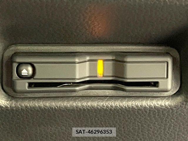 Honda FIT 2023-12 7020608-6