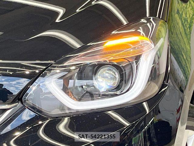 Honda FIT 2023-03 7058843-10
