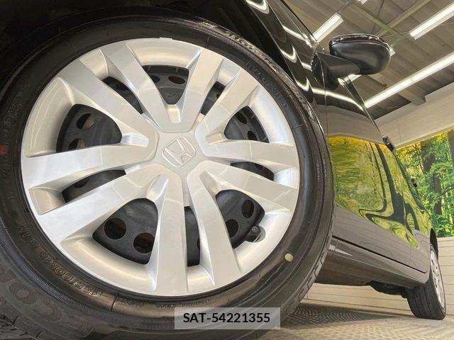 Honda FIT 2023-03 7058843-11