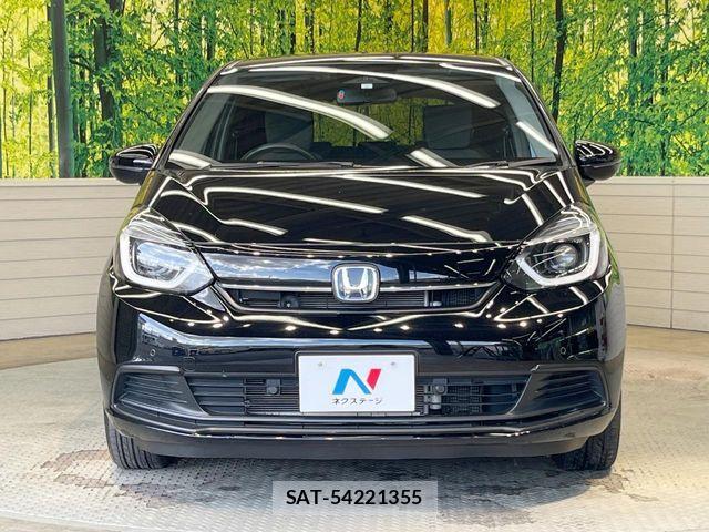 Honda FIT 2023-03 7058843-12