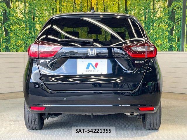 Honda FIT 2023-03 7058843-13