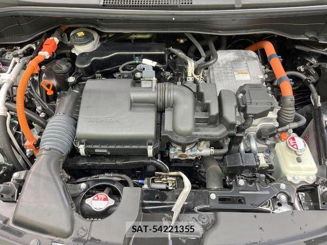 Honda FIT 2023-03 7058843-16