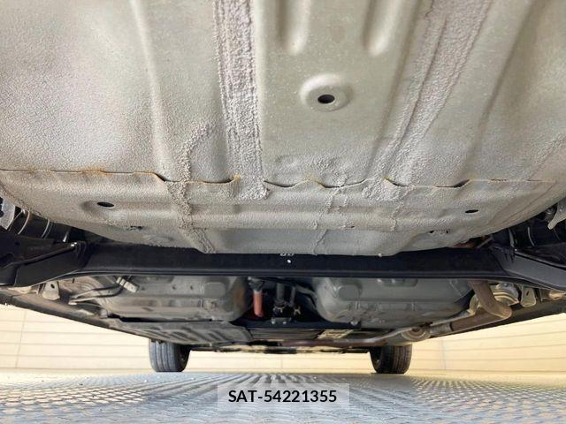 Honda FIT 2023-03 7058843-17
