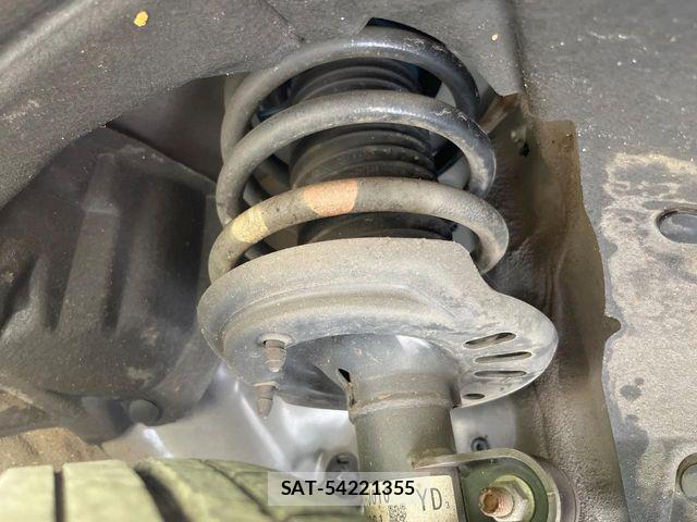 Honda FIT 2023-03 7058843-18