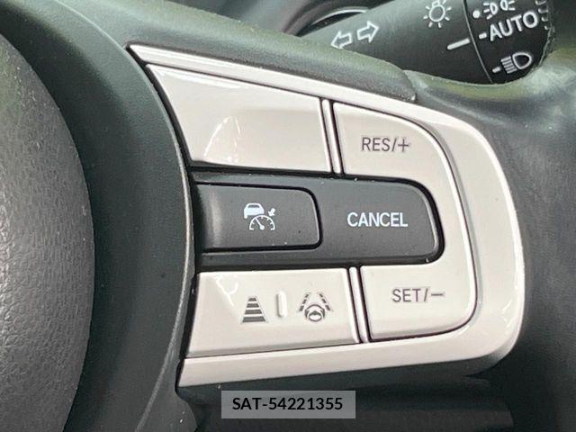 Honda FIT 2023-03 7058843-4