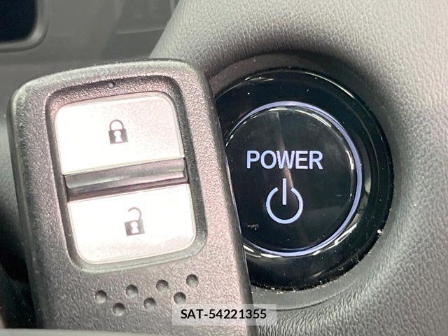Honda FIT 2023-03 7058843-5