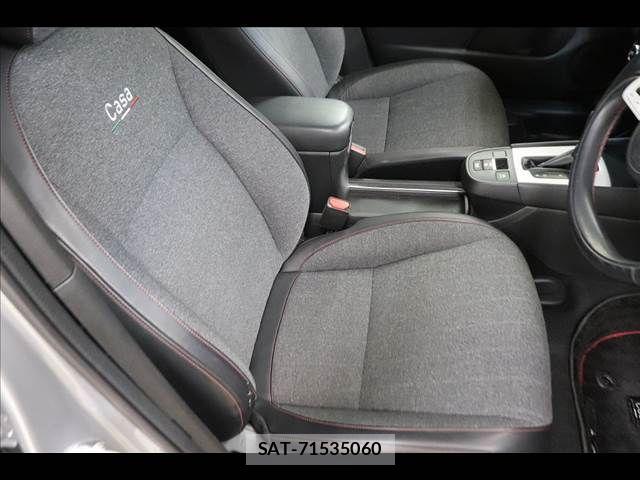 Honda FIT 2021-08 7219564-10