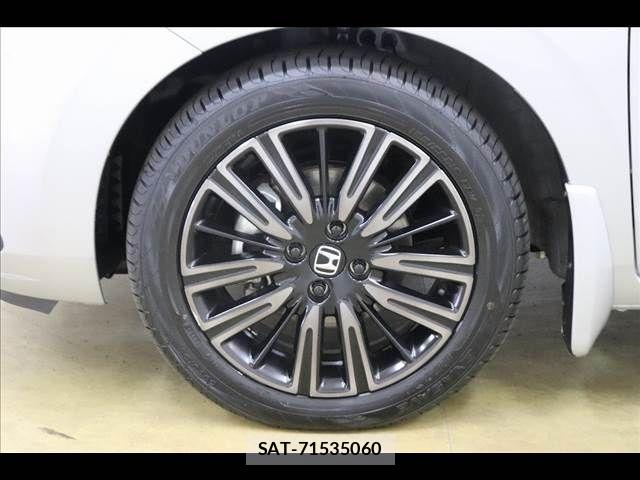 Honda FIT 2021-08 7219564-23