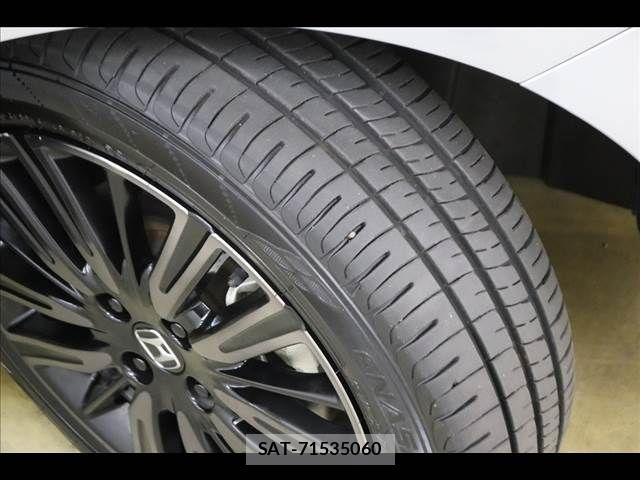 Honda FIT 2021-08 7219564-24