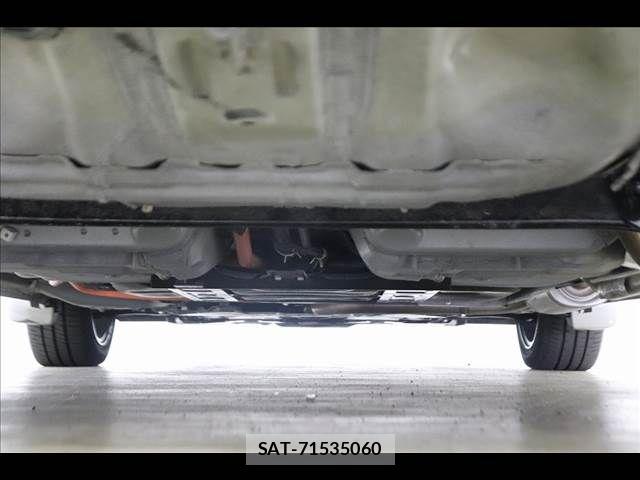 Honda FIT 2021-08 7219564-25