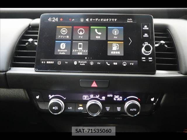 Honda FIT 2021-08 7219564-28