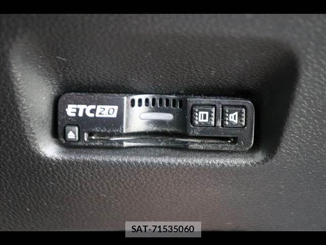 Honda FIT 2021-08 7219564-4