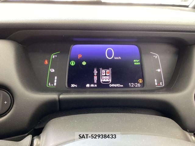 Honda FIT 2020-02 7219557-14