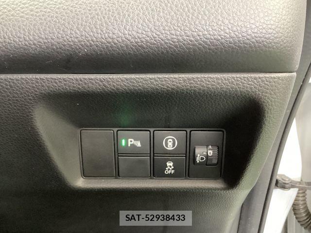 Honda FIT 2020-02 7219557-15