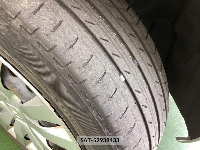 Honda FIT 2020-02 7219557-16