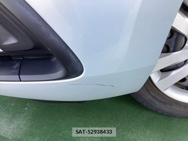 Honda FIT 2020-02 7219557-17