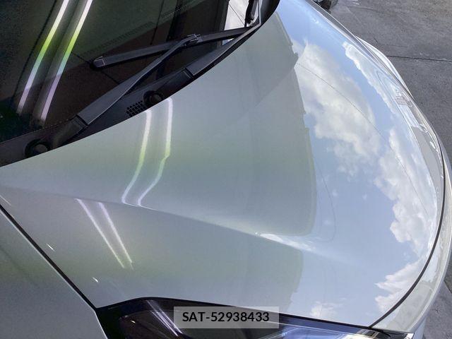 Honda FIT 2020-02 7219557-5