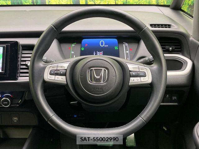 Honda FIT 2024-04 7219570-10