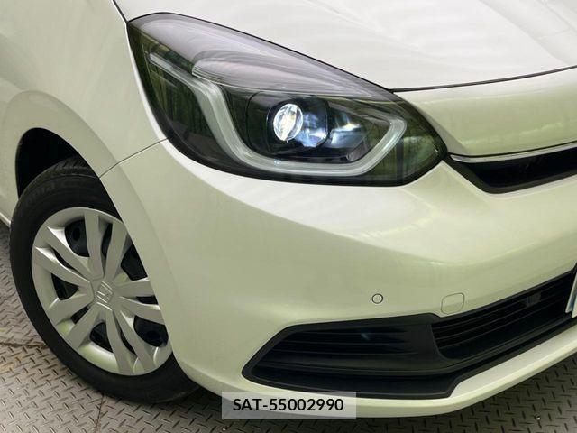 Honda FIT 2024-04 7219570-11