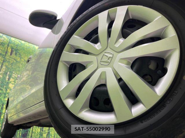 Honda FIT 2024-04 7219570-12