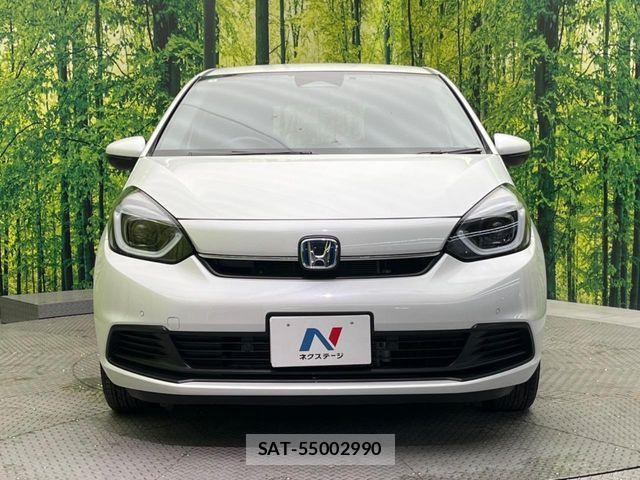 Honda FIT 2024-04 7219570-13